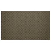 Tissu Poplin polyester (60 po de largeur) (Fat Quarter)