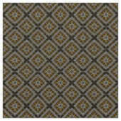 Tissu Poplin polyester (60 po de largeur) (Fermer)