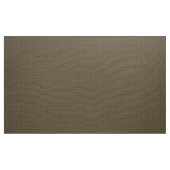 Tissu Poplin polyester (60 po de largeur) (Yard)