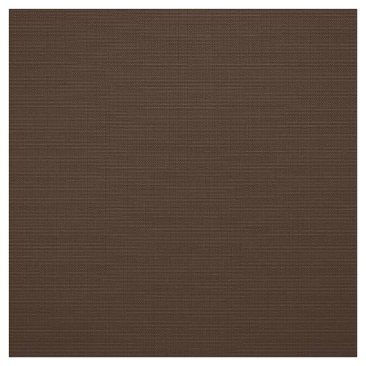 Tissu Poplin polyester (60 po de largeur) (Échantillon)