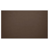 Tissu Poplin polyester (60 po de largeur) (Fat Quarter)