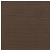 Tissu Poplin polyester (60 po de largeur) (Fermer)
