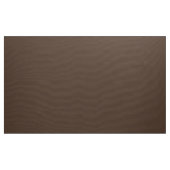 Tissu Poplin polyester (60 po de largeur) (Yard)