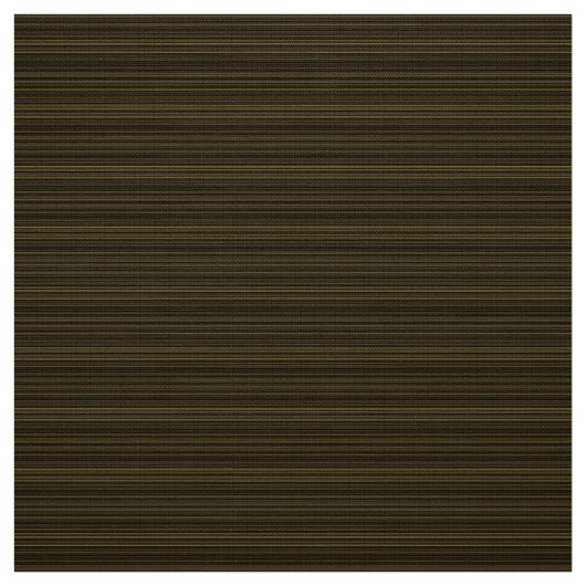 Tissu Poplin polyester (60 po de largeur) (Échantillon)