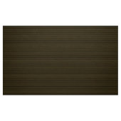 Tissu Poplin polyester (60 po de largeur) (Fat Quarter)