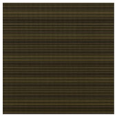 Tissu Poplin polyester (60 po de largeur) (Fermer)
