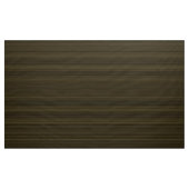 Tissu Poplin polyester (60 po de largeur) (Yard)