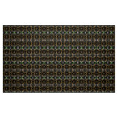 Tissu Poplin polyester (60 po de largeur) (Fat Quarter)