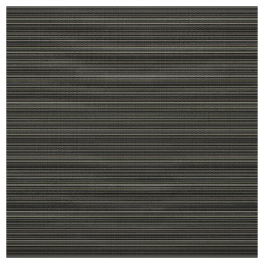 Tissu Poplin polyester (60 po de largeur) (Échantillon)
