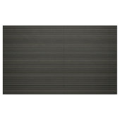 Tissu Poplin polyester (60 po de largeur) (Fat Quarter)
