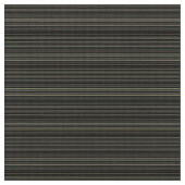 Tissu Poplin polyester (60 po de largeur) (Fermer)