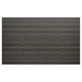 Tissu Poplin polyester (60 po de largeur) (Yard)