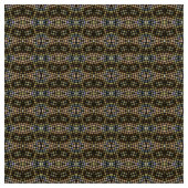 Tissu Poplin polyester (60 po de largeur) (Fermer)