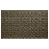Tissu Poplin polyester (60 po de largeur) (Yard)