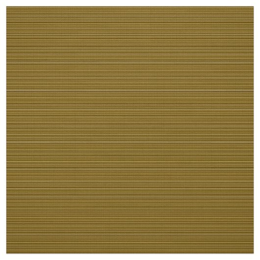 Tissu Poplin polyester (60 po de largeur) (Échantillon)