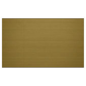 Tissu Poplin polyester (60 po de largeur) (Fat Quarter)