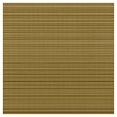 Tissu Poplin polyester (60 po de largeur) (Fermer)