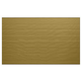 Tissu Poplin polyester (60 po de largeur) (Yard)