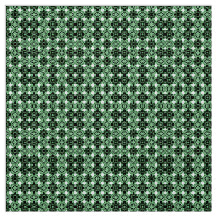 Tissu Poplin polyester (60 po de largeur)