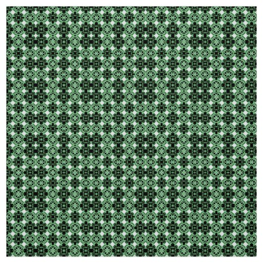Tissu Poplin polyester (60 po de largeur) (Échantillon)