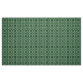 Tissu Poplin polyester (60 po de largeur) (Fat Quarter)