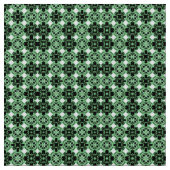Tissu Poplin polyester (60 po de largeur) (Fermer)