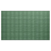 Tissu Poplin polyester (60 po de largeur) (Yard)