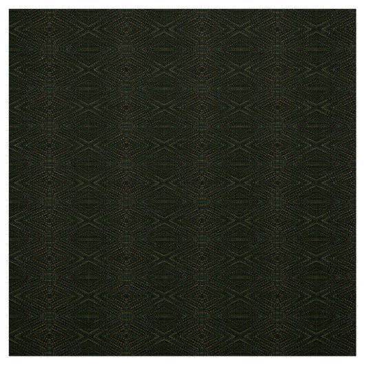 Tissu Poplin polyester (60 po de largeur) (Échantillon)