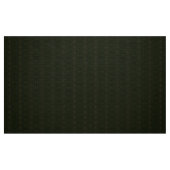 Tissu Poplin polyester (60 po de largeur) (Fat Quarter)