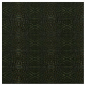 Tissu Poplin polyester (60 po de largeur) (Fermer)