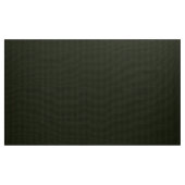 Tissu Poplin polyester (60 po de largeur) (Yard)