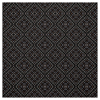 Tissu Poplin polyester (60 po de largeur)