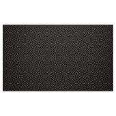 Tissu Poplin polyester (60 po de largeur) (Fat Quarter)