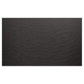 Tissu Poplin polyester (60 po de largeur) (Yard)
