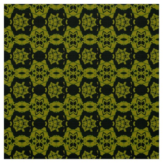 Tissu Poplin polyester (60 po de largeur) (Échantillon)