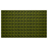 Tissu Poplin polyester (60 po de largeur) (Fat Quarter)