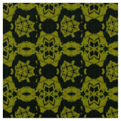 Tissu Poplin polyester (60 po de largeur) (Fermer)