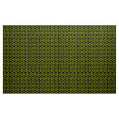 Tissu Poplin polyester (60 po de largeur) (Yard)