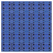 Tissu Poplin polyester (60 po de largeur) (Fermer)