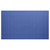 Tissu Poplin polyester (60 po de largeur) (Yard)