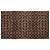 Tissu Poplin polyester (60 po de largeur) (Fat Quarter)