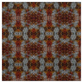 Tissu Poplin polyester (60 po de largeur) (Fermer)