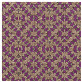 Tissu Poplin polyester (tissu 60") (Fermer)