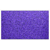 Tissu Poplin polyester violet fiesta (60 po de largeur) (Yard)