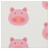 Tissu Porc (Fermer)