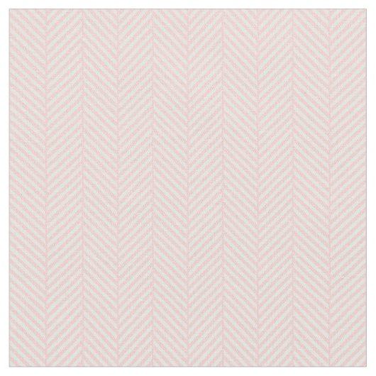 Tissu Porc rose clair (Fermer)
