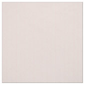 Tissu Porc rose clair (Échantillon)