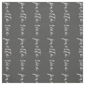 Tissu Porto Rico (Échantillon)