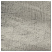 Tissu Portrait de loup (fermé)