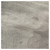 Tissu Portrait de loup (Échantillon)